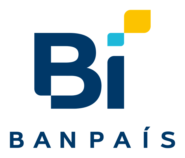 Banpaís