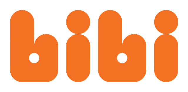 bibi