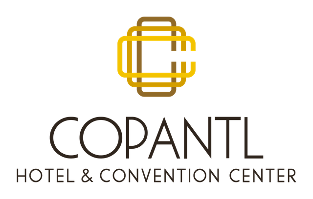 Copantl Hotel & Convention Center