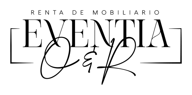Eventia O&R