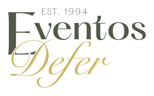 Eventos Defer