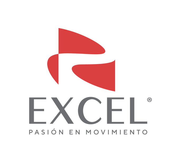 Excel