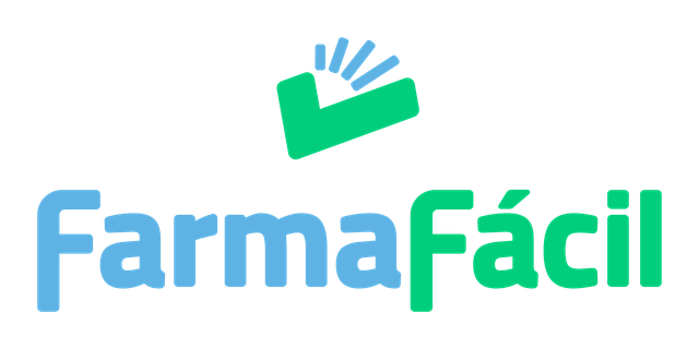 FarmaFácil