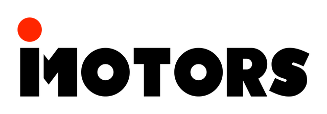 iMotors