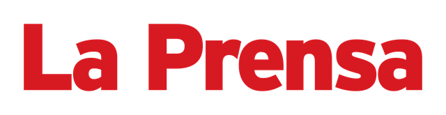 La Prensa