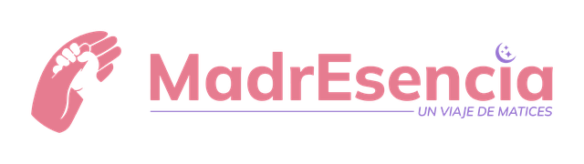 MadrEsencia