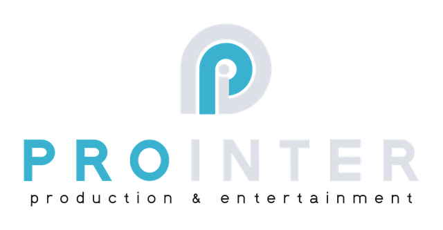 ProInter