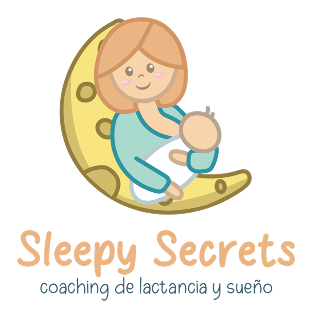 Sleepy Secrets