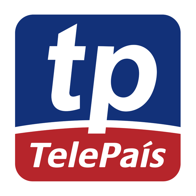 TelePaís
