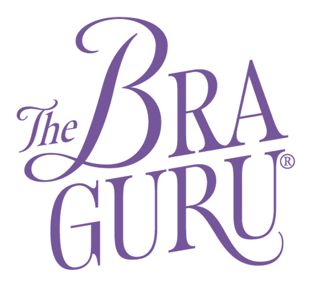 The Bra Guru